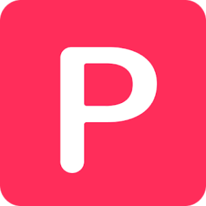 POSTOPLAN: Social Post Planner icon