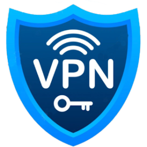 Max Vpn & Secure VPN Proxy icon