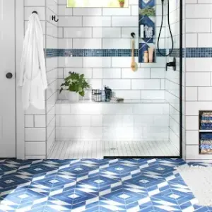 Bathroom Tile Designs 5000+ icon