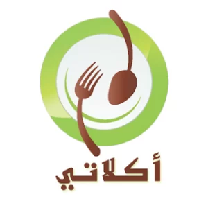 وصفات طبخ وحلويات بدون نت icon