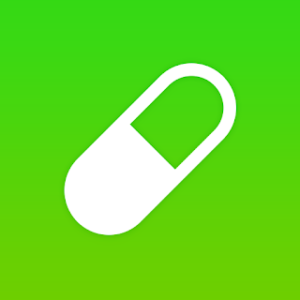 Dr.Capsule  Antivirus, Cleaner icon