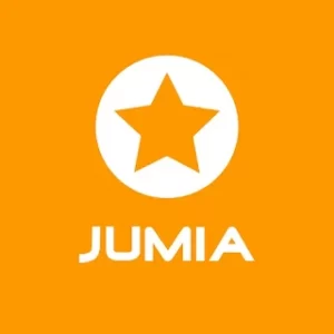 Jumia icon