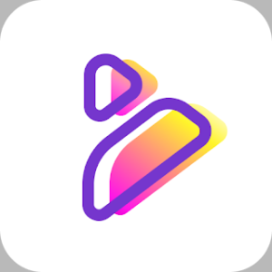 Inspiry: Insta Story templates icon