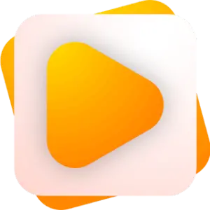 مشغل الفيديويات DX Player icon