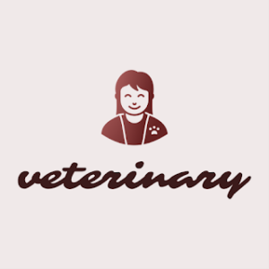 Veterinary Medicine Disease icon