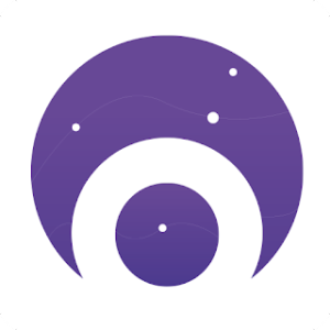 WorldWithin Lucid Dreaming App icon