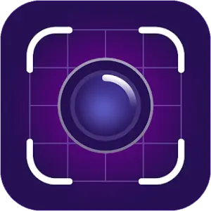 Measure Tools - AR Ruler icon