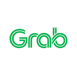 Grab icon