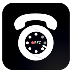 Infinix Call Recorder icon