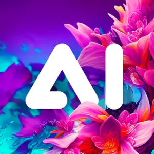 AI ARTA: Art & Photo Generator icon