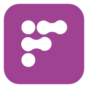 Fundle icon