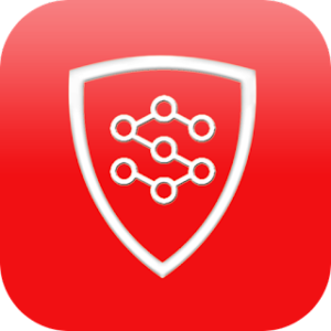 AdClear Content Blocker icon