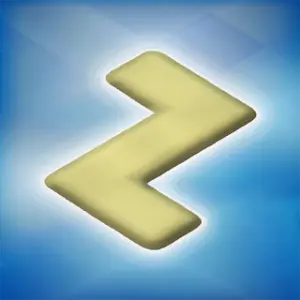 Zink - Puzzle Islands icon